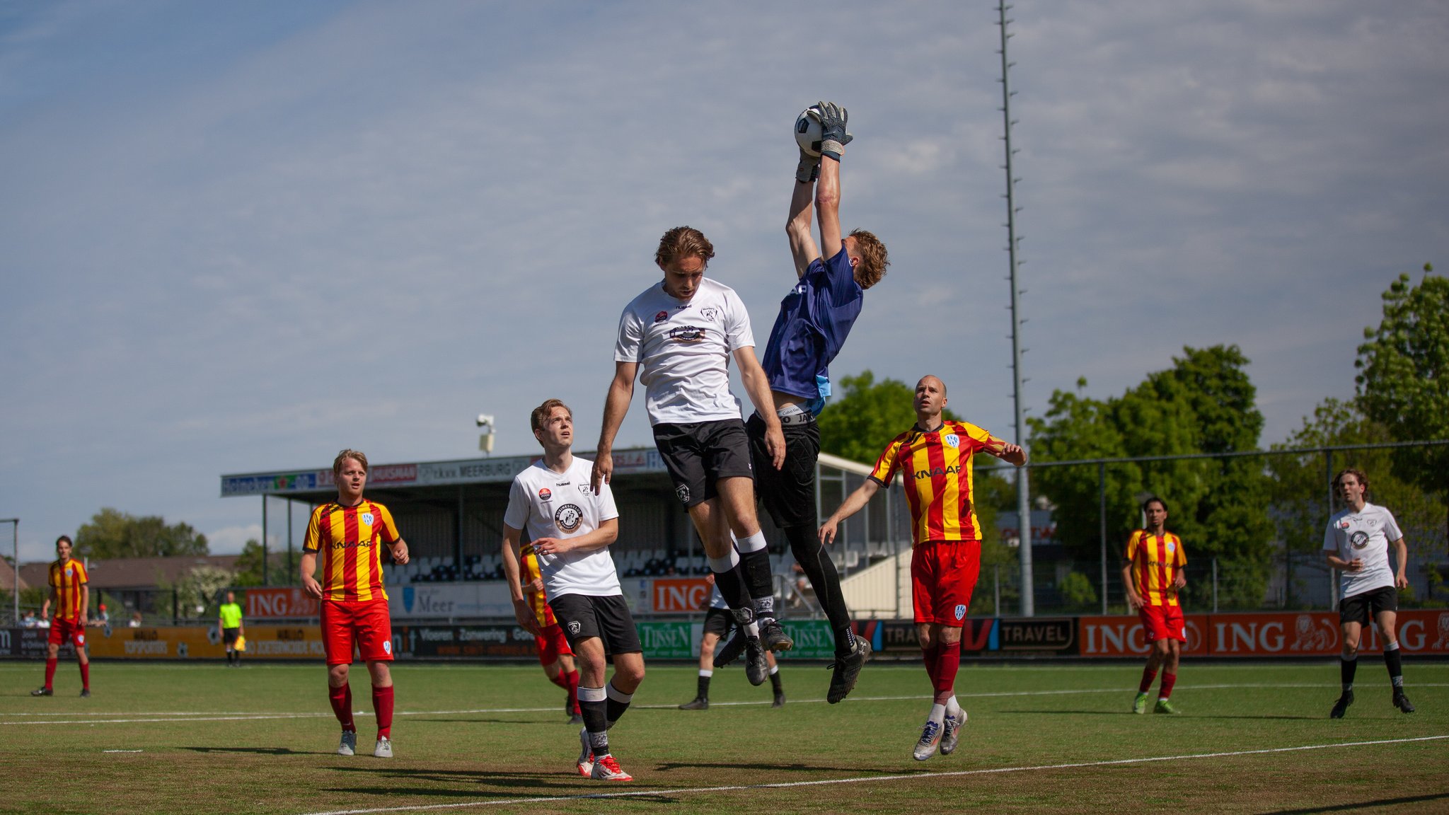 20250503 Meerburg-TAVV-15.jpg